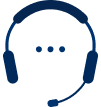 Telefono  MCEDILSOLUTIONS.com