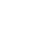 Service 2 MCEDILSOLUTIONS.com