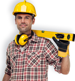 Service 3bis MCEDILSOLUTIONS.com