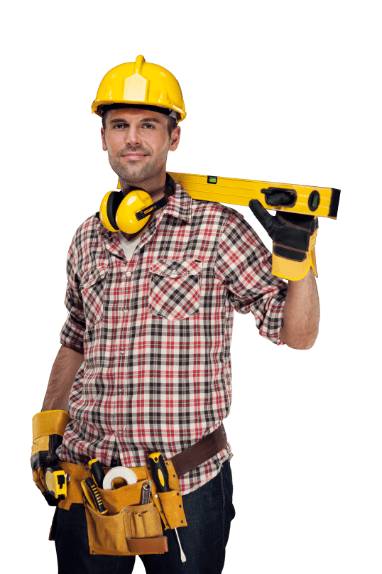 Sfondo  MCEDILSOLUTIONS.com